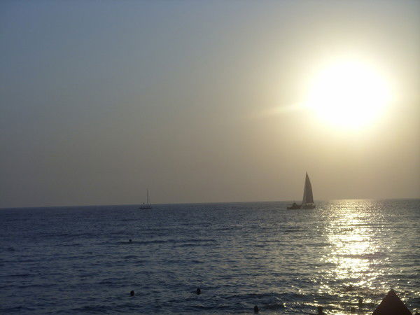 Вера Шкляева