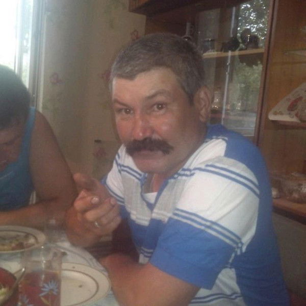 Марат Парада