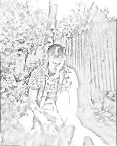 Владислав ............