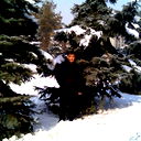 Пархат Кутулуков