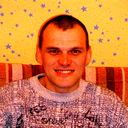 Дмитрий Родькин