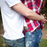 Ангелика Ясайте