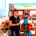 Гулзира Еркебаева