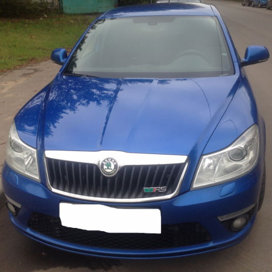 Алексей Поташов