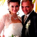 Евгений Беспалов