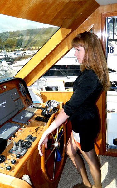 Светлана Колесниченко