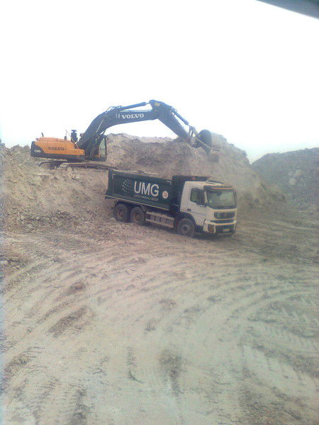 Павел Шестопалов