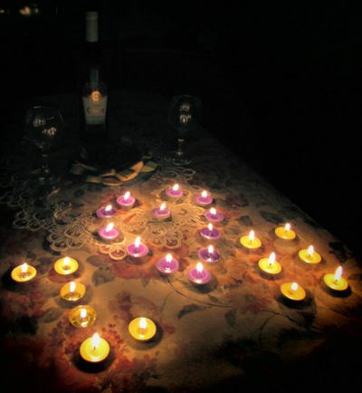 Алёна Колесникова