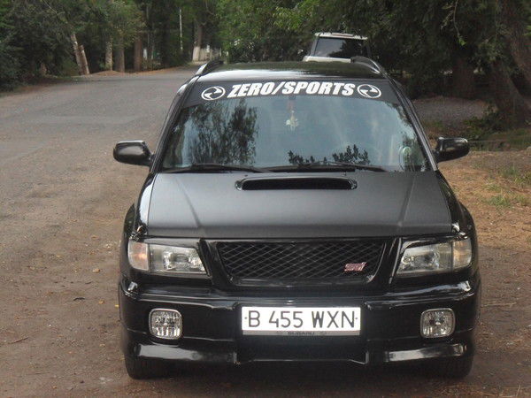 Александр Бочикалов