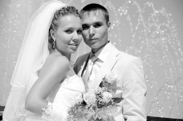 Виктор Цупко