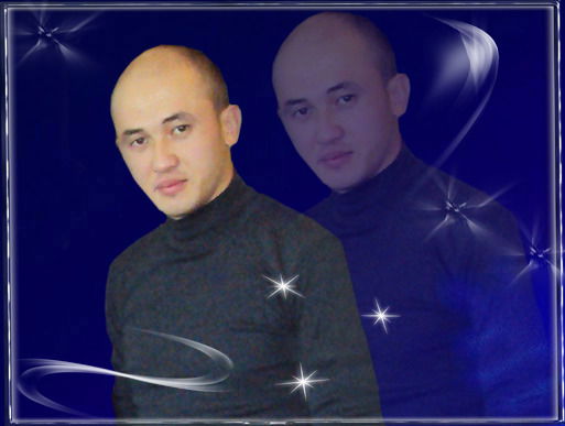 Досым Каткешов