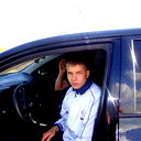 Жека Ильин