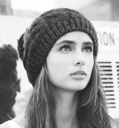 Регина Асылгиреева