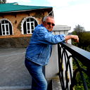 Владимир Павленко