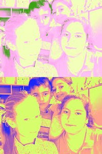 Жасмин Суворова