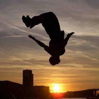 Сергей Яковлев