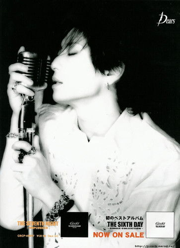 Алексей Кирюхин