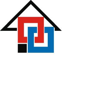 Филиал Запад