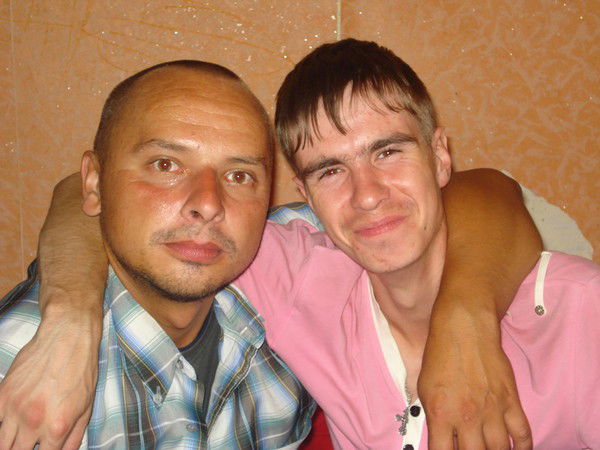 Чёрная Молния