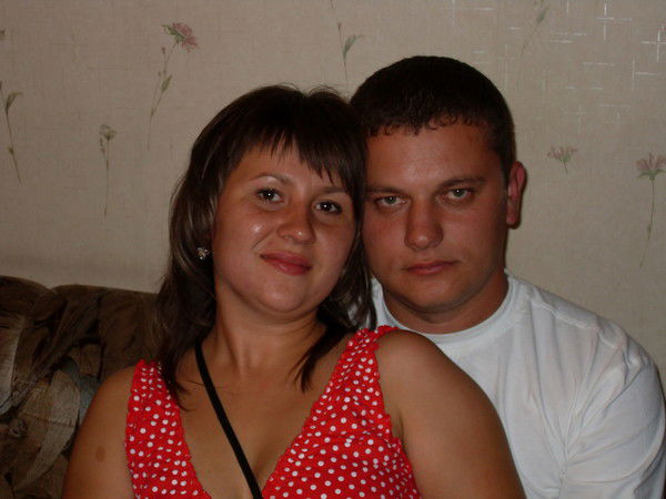 Татьяна Неволина