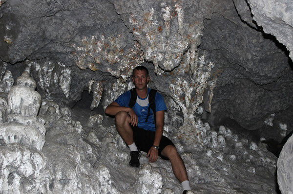 Виталий Плазий