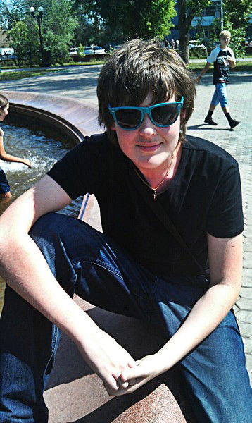 Геннадий Малахов