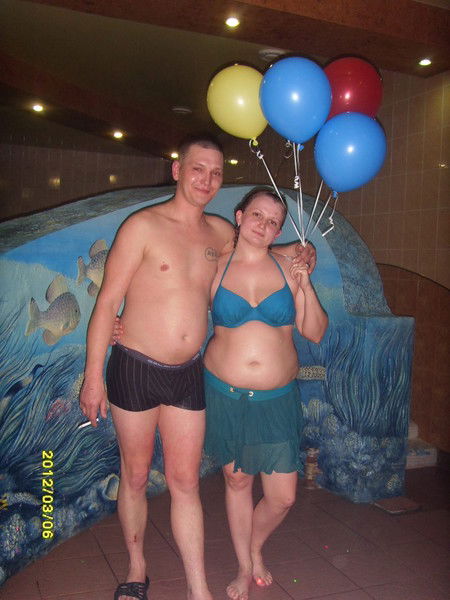 Антон Курильчик