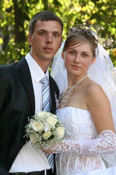 Игорь Черномордов