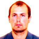Александр Селезнёв