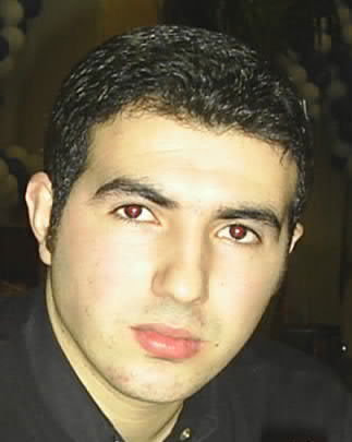 Suleymanzada Nasiman