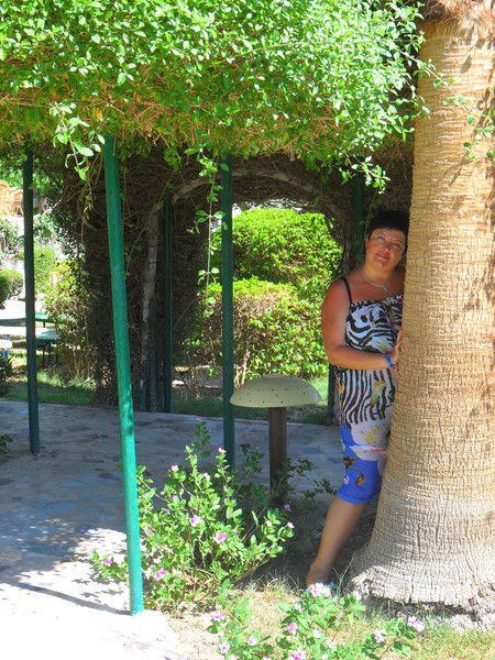 Инна Кирилеева