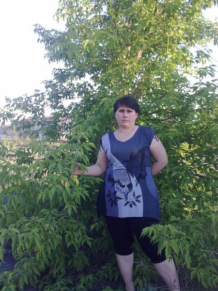 Наталья Швакова