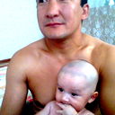 Айгуль Егизбаева