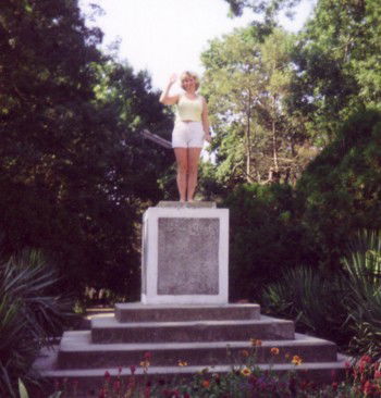 Татьяна Сигалова