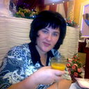 Инесса Слинкина