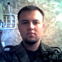 Дмитрий Петренко