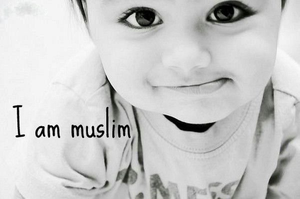 Асаф Саидпур