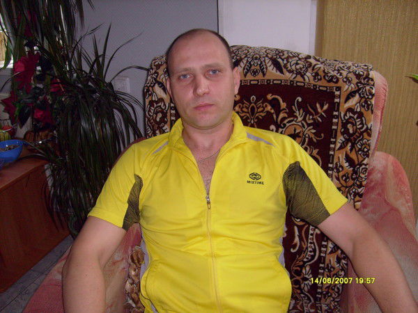 Владимир Жук