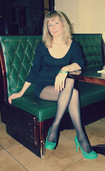 Лилия Хайруллова