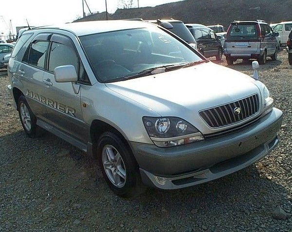 Дима Акперов