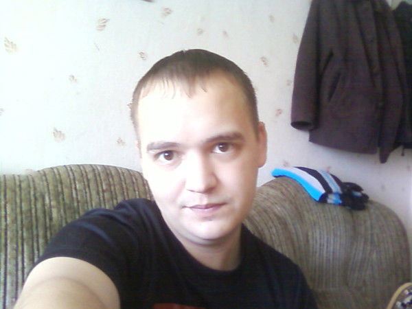 Владимир Раду