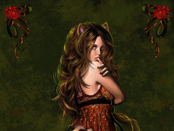 Юля Солдатихина