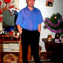 Vladimir Fesenko