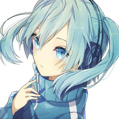 Татьяна Овчинникова