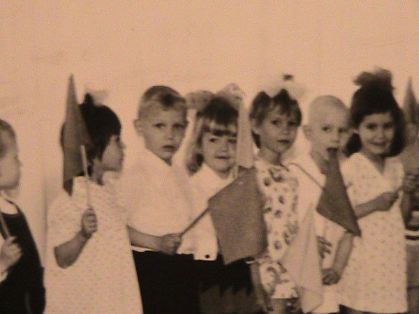 Ильгиз Киямов