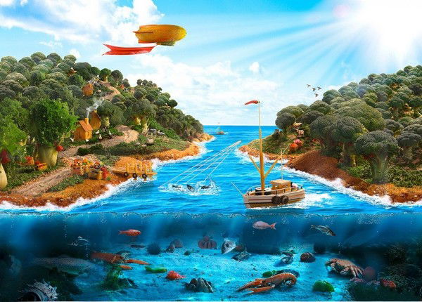 Магрипа Огланова