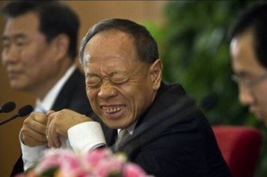 Юрий Хитрый