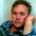 Александр Мариненко