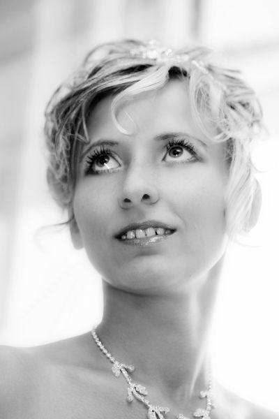 Екатерина Родионова