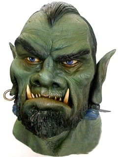 Виталий Владимирович